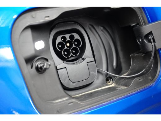 Ford Capri Premium Extended Range RWD 77 kWh | 100% SoH | Achteruitrijcamera | Adaptive cruise | Cruise cont... ActivLease financial lease