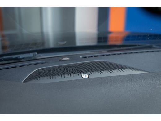 Ford Kuga 1.5 EcoBoost ST-Line X | Trekhaak | Cruise Control | Stoelverwaming Voor/Achter | Stuur/Vooruitve... ActivLease financial lease