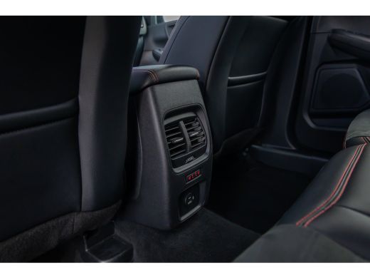 Ford Kuga 1.5 EcoBoost ST-Line X | Trekhaak | Cruise Control | Stoelverwaming Voor/Achter | Stuur/Vooruitve... ActivLease financial lease