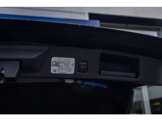 Ford Kuga 1.5 EcoBoost ST-Line X | Trekhaak | Cruise Control | Stoelverwaming Voor/Achter | Stuur/Vooruitve... ActivLease financial lease