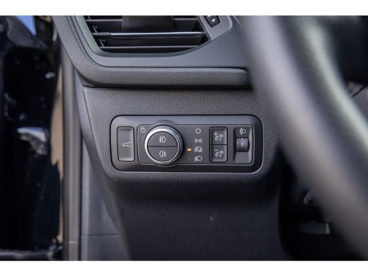 Ford Kuga 1.5 EcoBoost ST-Line X | Trekhaak | Cruise Control | Stoelverwaming Voor/Achter | Stuur/Vooruitve... ActivLease financial lease