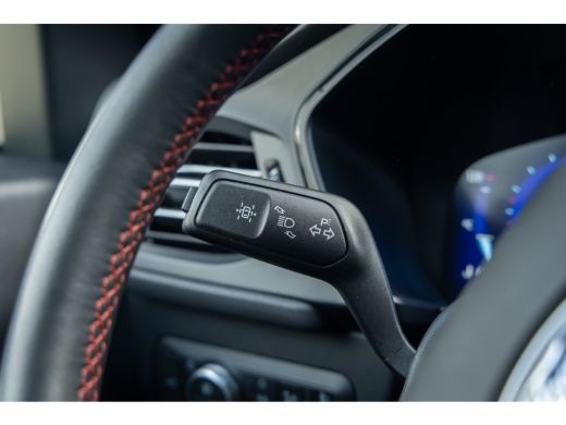 Ford Kuga 1.5 EcoBoost ST-Line X | Trekhaak | Cruise Control | Stoelverwaming Voor/Achter | Stuur/Vooruitve... ActivLease financial lease