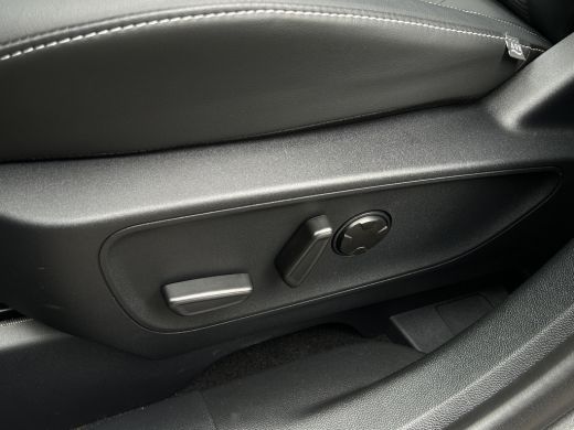 Ford Kuga 2.5 PHEV Sound Edition ST-Line X | Pano | Trekhaak | AGR | Winter Pack ActivLease financial lease