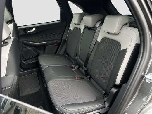 Ford Kuga 2.5 PHEV Sound Edition ST-Line X | Pano | Trekhaak | AGR | Winter Pack ActivLease financial lease