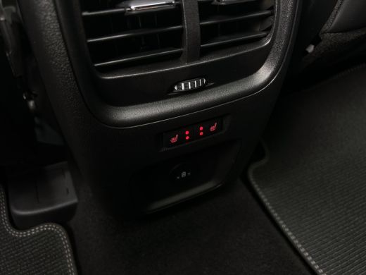 Ford Kuga 2.5 PHEV Sound Edition ST-Line X | Pano | Trekhaak | AGR | Winter Pack ActivLease financial lease