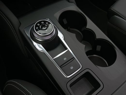 Ford Kuga 2.5 PHEV Sound Edition ST-Line X | Pano | Trekhaak | AGR | Winter Pack ActivLease financial lease