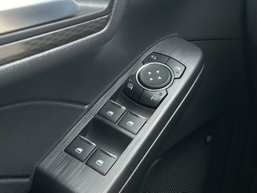 Ford Kuga 2.5 PHEV Sound Edition ST-Line X | Pano | Trekhaak | AGR | Winter Pack ActivLease financial lease