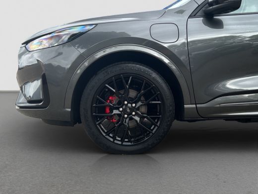 Ford Kuga 2.5 PHEV Sound Edition ST-Line X | Pano | Trekhaak | AGR | Winter Pack ActivLease financial lease