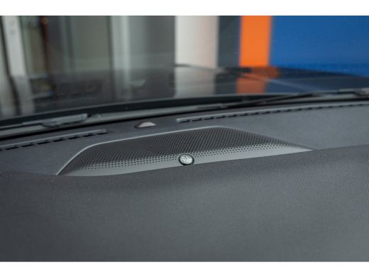 Ford Kuga 2.5 PHEV ST-Line X | Panoramadak | Cruise adaptief | Verwarming voor/achter | Stuur/Vooruitverwam... ActivLease financial lease