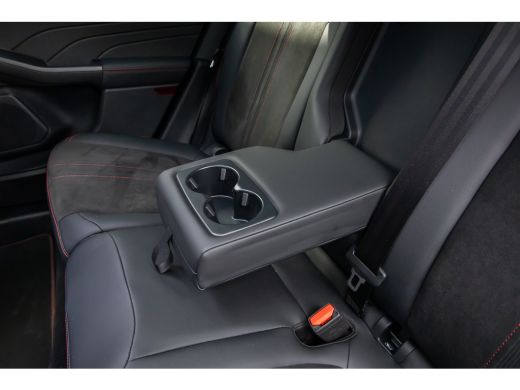 Ford Kuga 2.5 PHEV ST-Line X | Panoramadak | Cruise adaptief | Verwarming voor/achter | Stuur/Vooruitverwam... ActivLease financial lease