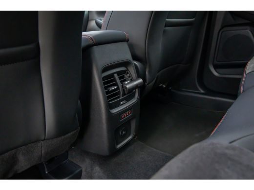 Ford Kuga 2.5 PHEV ST-Line X | Panoramadak | Cruise adaptief | Verwarming voor/achter | Stuur/Vooruitverwam... ActivLease financial lease