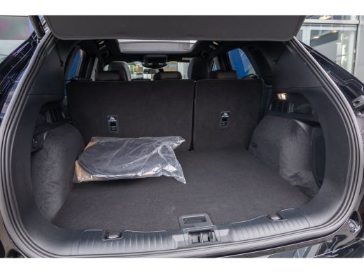 Ford Kuga 2.5 PHEV ST-Line X | Panoramadak | Cruise adaptief | Verwarming voor/achter | Stuur/Vooruitverwam... ActivLease financial lease