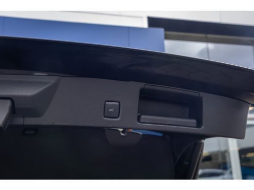 Ford Kuga 2.5 PHEV ST-Line X | Panoramadak | Cruise adaptief | Verwarming voor/achter | Stuur/Vooruitverwam... ActivLease financial lease