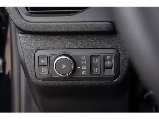Ford Kuga 2.5 PHEV ST-Line X | Panoramadak | Cruise adaptief | Verwarming voor/achter | Stuur/Vooruitverwam... ActivLease financial lease