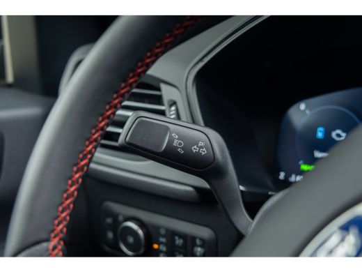 Ford Kuga 2.5 PHEV ST-Line X | Panoramadak | Cruise adaptief | Verwarming voor/achter | Stuur/Vooruitverwam... ActivLease financial lease