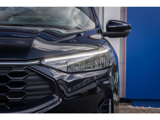 Ford Kuga 2.5 PHEV ST-Line X | Panoramadak | Cruise adaptief | Verwarming voor/achter | Stuur/Vooruitverwam... ActivLease financial lease