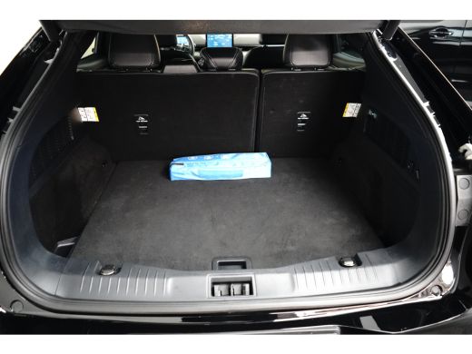 Ford Mustang Mach-E Mach-E RWD 75 kWh | Pano-dak | B&O audio | 360 Camera | Elektr. Klep | Memory Stoel | Leder | Sta... ActivLease financial lease