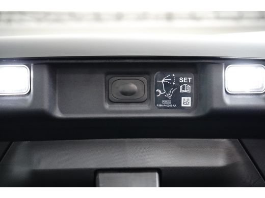 Ford Mustang Mach-E Mach-E RWD 75 kWh | Pano-dak | B&O audio | 360 Camera | Elektr. Klep | Memory Stoel | Leder | Sta... ActivLease financial lease