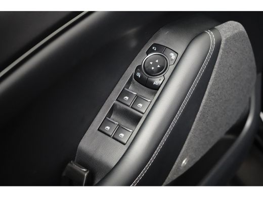 Ford Mustang Mach-E Mach-E RWD 75 kWh | Pano-dak | B&O audio | 360 Camera | Elektr. Klep | Memory Stoel | Leder | Sta... ActivLease financial lease