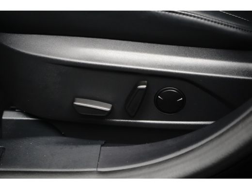 Ford Mustang Mach-E Mach-E RWD 75 kWh | Pano-dak | B&O audio | 360 Camera | Elektr. Klep | Memory Stoel | Leder | Sta... ActivLease financial lease