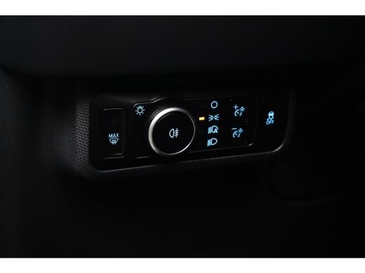 Ford Mustang Mach-E Mach-E RWD 75 kWh | Pano-dak | B&O audio | 360 Camera | Elektr. Klep | Memory Stoel | Leder | Sta... ActivLease financial lease