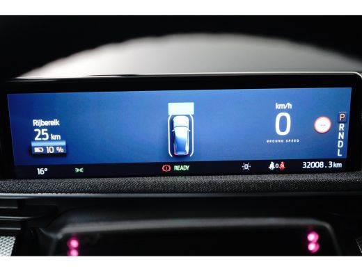 Ford Mustang Mach-E Mach-E RWD 75 kWh | Pano-dak | B&O audio | 360 Camera | Elektr. Klep | Memory Stoel | Leder | Sta... ActivLease financial lease