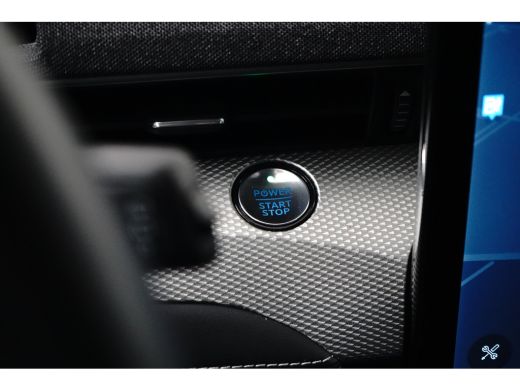 Ford Mustang Mach-E Mach-E RWD 75 kWh | Pano-dak | B&O audio | 360 Camera | Elektr. Klep | Memory Stoel | Leder | Sta... ActivLease financial lease