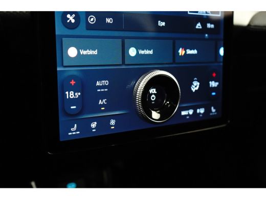 Ford Mustang Mach-E Mach-E RWD 75 kWh | Pano-dak | B&O audio | 360 Camera | Elektr. Klep | Memory Stoel | Leder | Sta... ActivLease financial lease