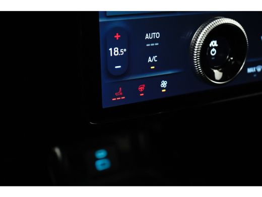 Ford Mustang Mach-E Mach-E RWD 75 kWh | Pano-dak | B&O audio | 360 Camera | Elektr. Klep | Memory Stoel | Leder | Sta... ActivLease financial lease