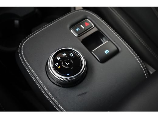 Ford Mustang Mach-E Mach-E RWD 75 kWh | Pano-dak | B&O audio | 360 Camera | Elektr. Klep | Memory Stoel | Leder | Sta... ActivLease financial lease