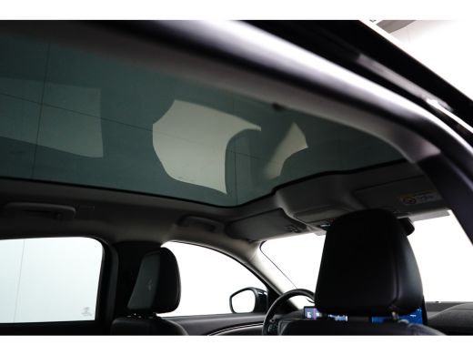 Ford Mustang Mach-E Mach-E RWD 75 kWh | Pano-dak | B&O audio | 360 Camera | Elektr. Klep | Memory Stoel | Leder | Sta... ActivLease financial lease