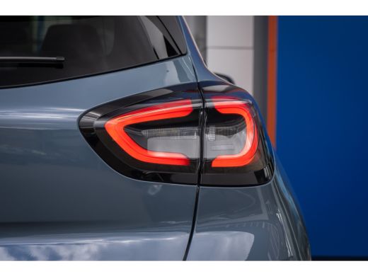 Ford Puma 1.0 EcoBoost Hybrid BlueCruise Edition | Matrix LED | 360 Camera | Sportonderstel | Winterpack | ... ActivLease financial lease