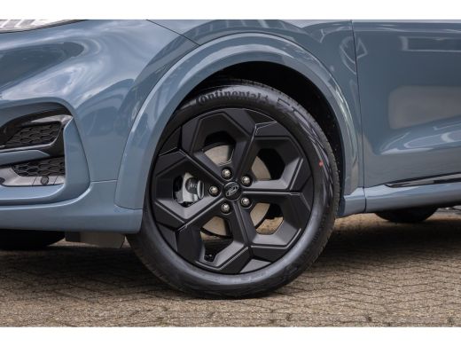 Ford Puma 1.0 EcoBoost Hybrid BlueCruise Edition | Matrix LED | 360 Camera | Sportonderstel | Winterpack | ... ActivLease financial lease