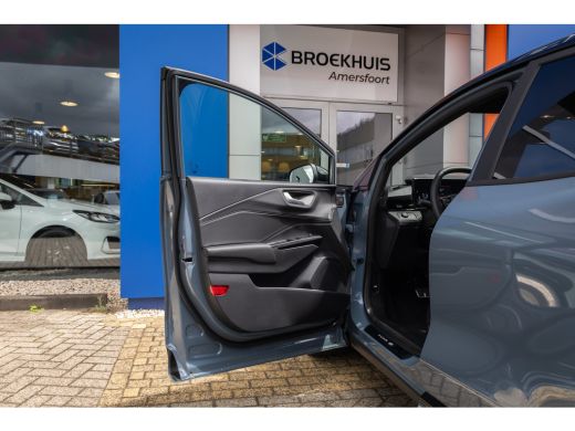 Ford Puma 1.0 EcoBoost Hybrid BlueCruise Edition | Matrix LED | 360 Camera | Sportonderstel | Winterpack | ... ActivLease financial lease