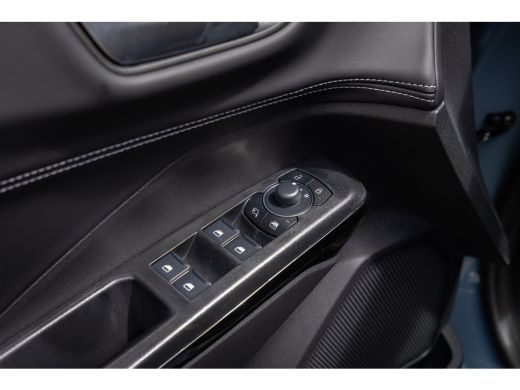 Ford Puma 1.0 EcoBoost Hybrid BlueCruise Edition | Matrix LED | 360 Camera | Sportonderstel | Winterpack | ... ActivLease financial lease