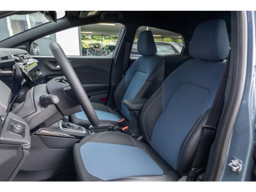 Ford Puma 1.0 EcoBoost Hybrid BlueCruise Edition | Matrix LED | 360 Camera | Sportonderstel | Winterpack | ... ActivLease financial lease