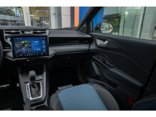 Ford Puma 1.0 EcoBoost Hybrid BlueCruise Edition | Matrix LED | 360 Camera | Sportonderstel | Winterpack | ... ActivLease financial lease