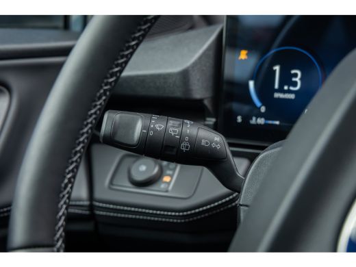 Ford Puma 1.0 EcoBoost Hybrid BlueCruise Edition | Matrix LED | 360 Camera | Sportonderstel | Winterpack | ... ActivLease financial lease