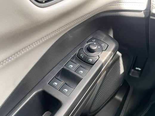 Ford Puma Gen-E Gen-E 44KW | Winterpack | Cruise Control | Camera | CarPlay | Navi | ActivLease financial lease