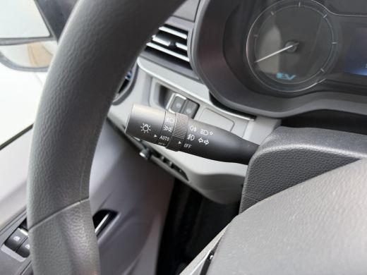 Maxus eDeliver9 52kWh 204PK Nieuw! Elektrisch L2H2 256km Stad WLTP Snelladen LED Carplay Cruise control Camera Ai... ActivLease financial lease