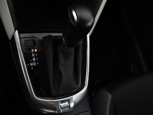 Mazda 2 1.5 SkyActiv-G 90 Centre-Line | Automaat | Carplay | Full LED | Cruise control | Airco | Bluetoot... ActivLease financial lease