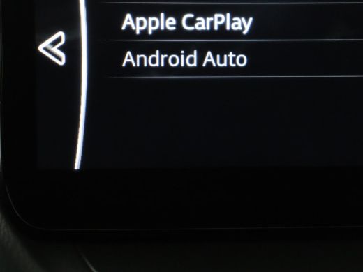 Mazda 2 1.5 SkyActiv-G 90 Centre-Line | Automaat | Carplay | Full LED | Cruise control | Airco | Bluetoot... ActivLease financial lease
