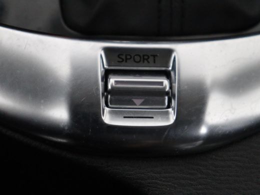 Mazda 2 1.5 SkyActiv-G 90 Centre-Line | Automaat | Carplay | Full LED | Cruise control | Airco | Bluetoot... ActivLease financial lease