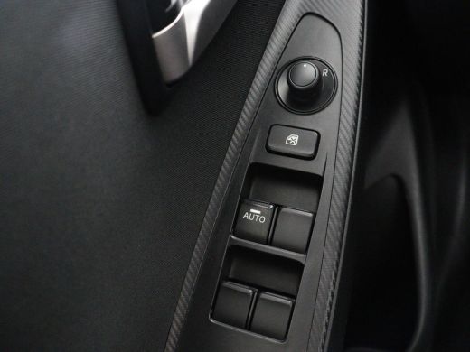 Mazda 2 1.5 SkyActiv-G 90 Centre-Line | Automaat | Carplay | Full LED | Cruise control | Airco | Bluetoot... ActivLease financial lease