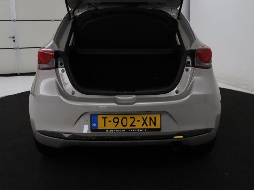 Mazda 2 1.5 SkyActiv-G 90 Centre-Line | Automaat | Carplay | Full LED | Cruise control | Airco | Bluetoot... ActivLease financial lease