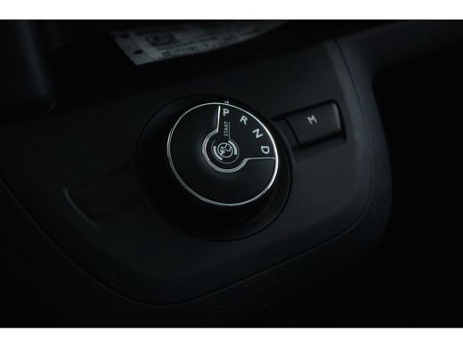 Opel Vivaro 2.0 CDTI 145 L3H1 Innovation AUTOMAAT | Cruise Control | Betimmering | Carplay | Camera | Sensore... ActivLease financial lease