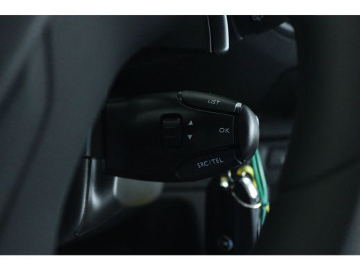 Opel Vivaro 2.0 CDTI 145 L3H1 Innovation AUTOMAAT | Cruise Control | Betimmering | Carplay | Camera | Sensore... ActivLease financial lease
