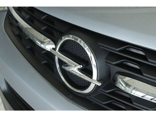 Opel Vivaro 2.0 CDTI 145 L3H1 Innovation AUTOMAAT | Cruise Control | Betimmering | Carplay | Camera | Sensore... ActivLease financial lease