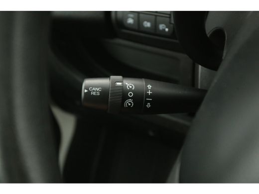 Peugeot Boxer Citro&euml;n Jumper 2.2 BlueHDi 140PK L1H1 | Airco | Cruise | Camera | Navi | 3 Zits | Trekhaak | Impe... ActivLease financial lease