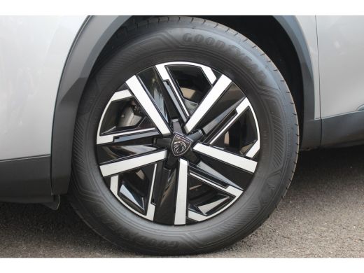 Peugeot 2008 1.2 Hybride Style Aut. | Carplay | Airco | Cruise | Pdc | Centrale deurvergrendeling | | Carplay ... ActivLease financial lease